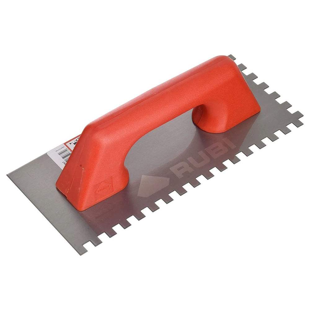 image-306bd1baf665498489e8fa6dbd14dd59 image-306bd1baf665498489e8fa6dbd14dd59