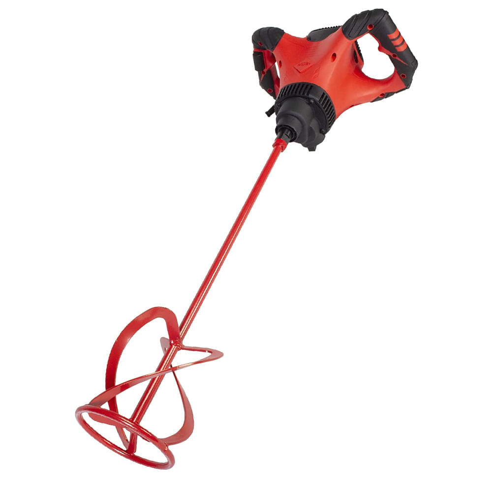 image-b3ac1ad1e4634e748b35f0b357044d37 image-b3ac1ad1e4634e748b35f0b357044d37