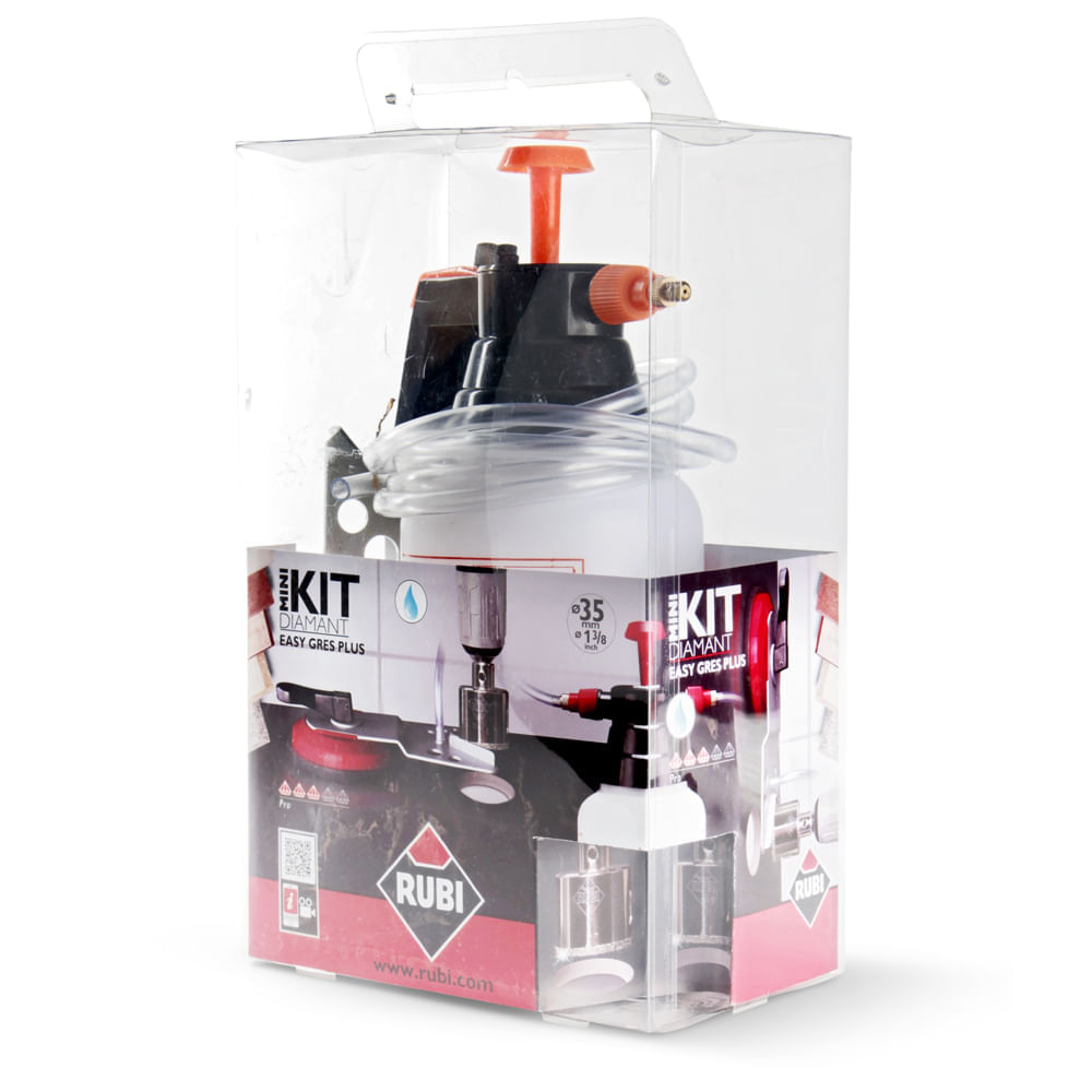 image-3da0221e034643fb80ae105f3744bc13 image-3da0221e034643fb80ae105f3744bc13