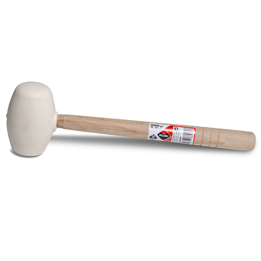 image-3376e82d71e8491f84cef8d926a86675 image-3376e82d71e8491f84cef8d926a86675