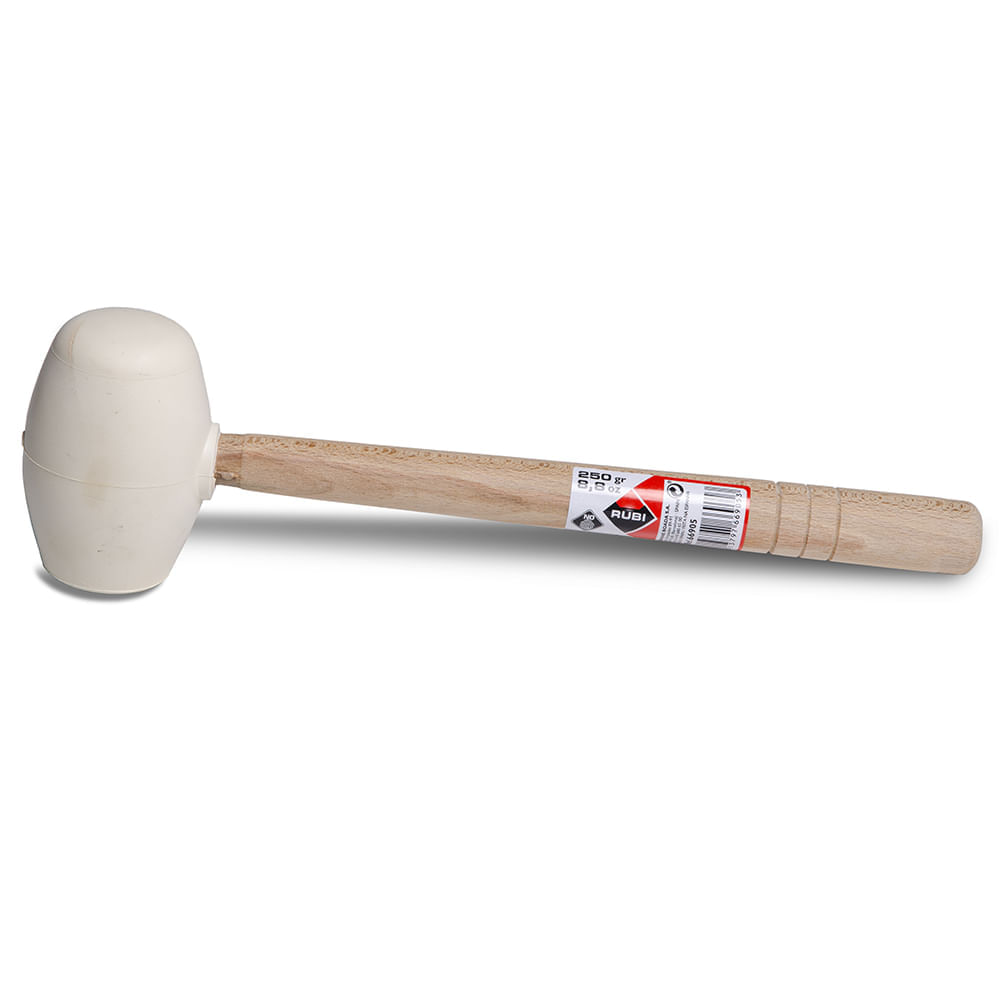 image-8ac674eac81641cd8ef6d57b4f60b64b image-8ac674eac81641cd8ef6d57b4f60b64b