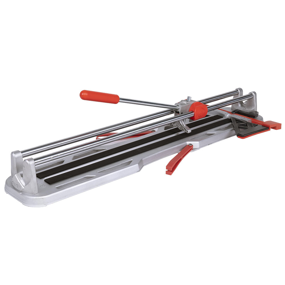 image-3c9fa49785d245f488d86508b80313bd image-3c9fa49785d245f488d86508b80313bd