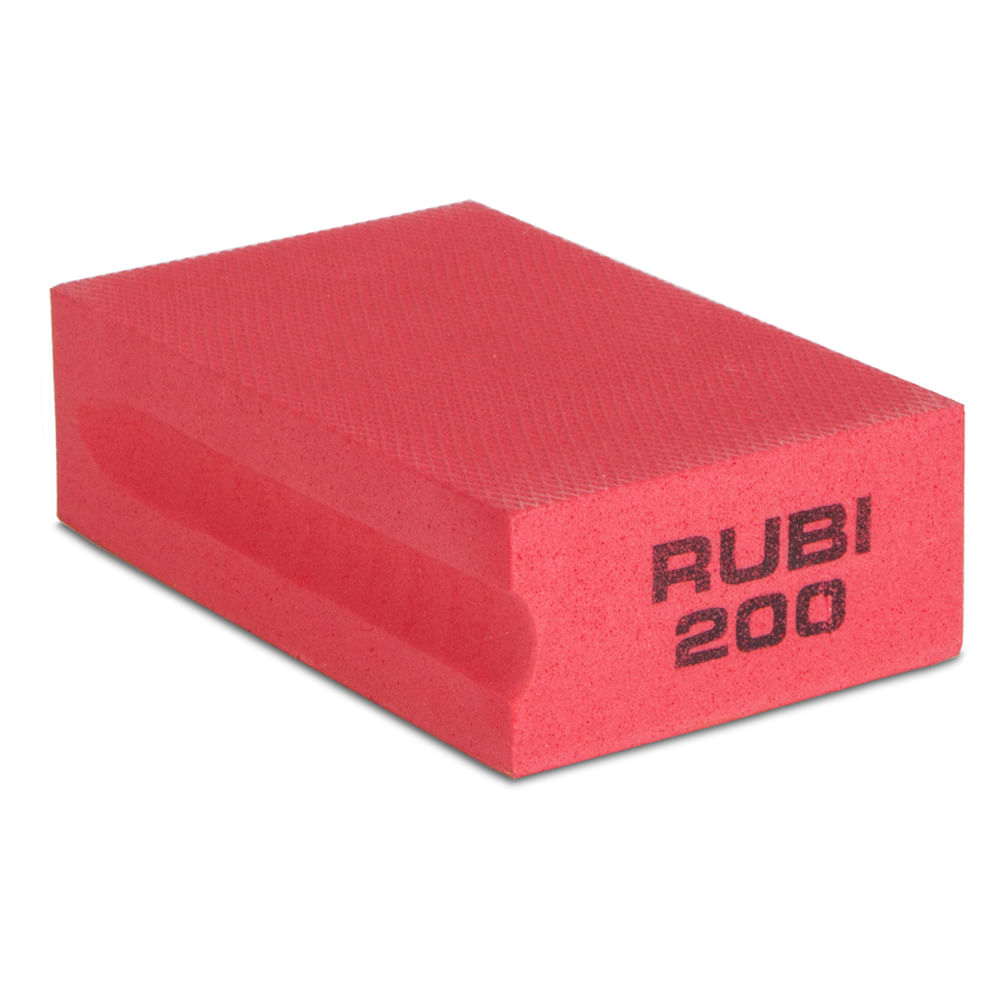 image-78134d7e5afb4c188c7238e6de4736d0 image-78134d7e5afb4c188c7238e6de4736d0