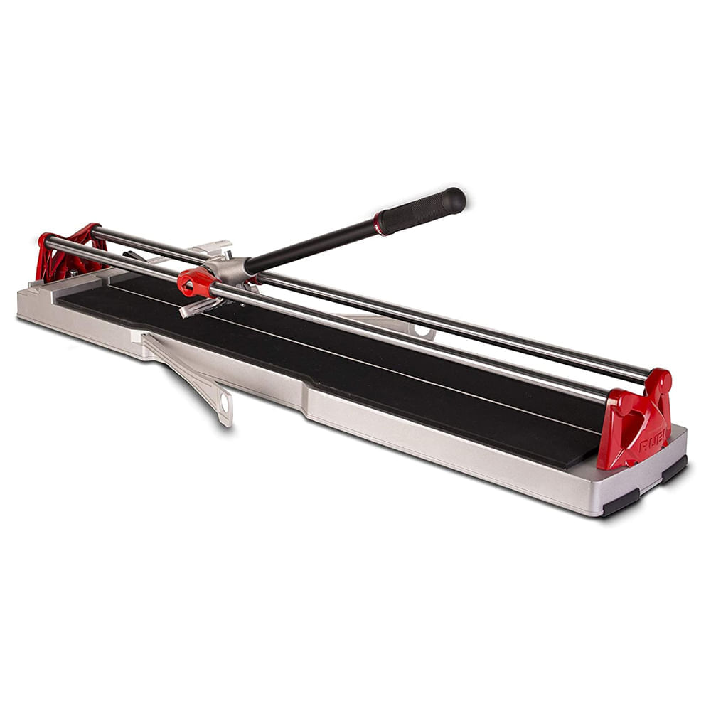 image-5ec15014663e42f78190744f60fe8225 image-5ec15014663e42f78190744f60fe8225