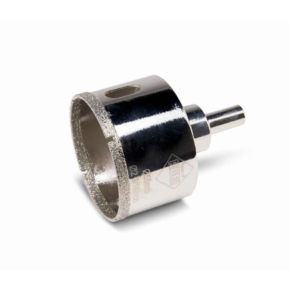 image-993b1bbd895344ca90edf4784994a86e image-993b1bbd895344ca90edf4784994a86e