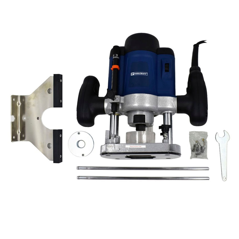 image-066f3168d6934f858010add56c4526bf image-066f3168d6934f858010add56c4526bf