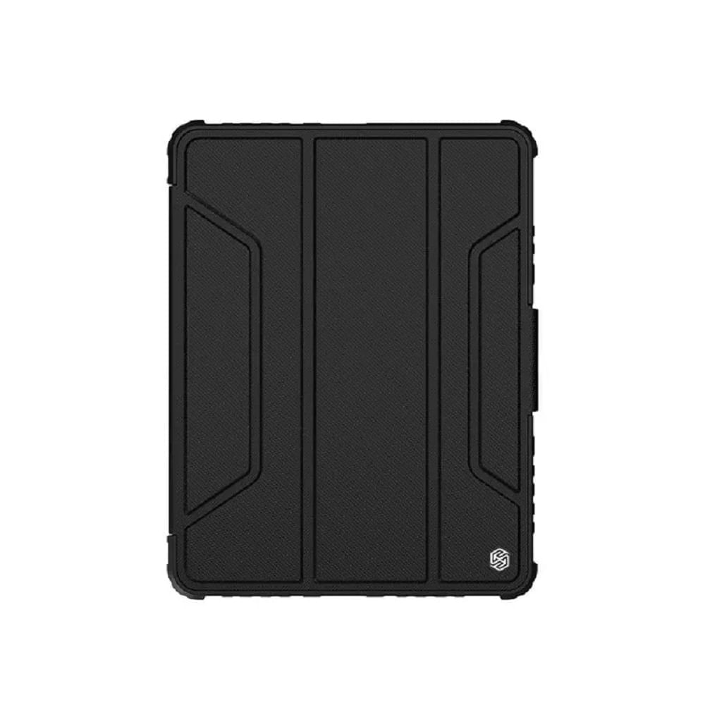 Nillkin Bumper Leather case Pro for Apple iPad Pro 11 2020/2021/2022