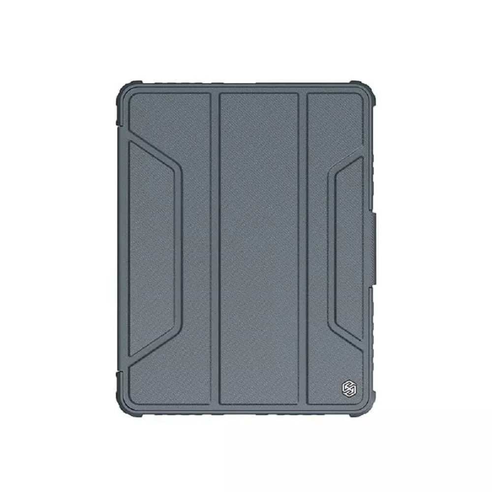 image-69ac1184de1e43b2b3083a4dcc190c3d image-69ac1184de1e43b2b3083a4dcc190c3d