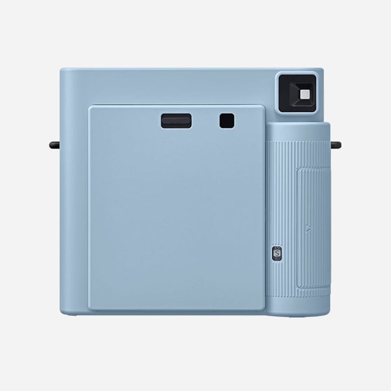 image-7324f1bd111b465cb2883553961bc3e2