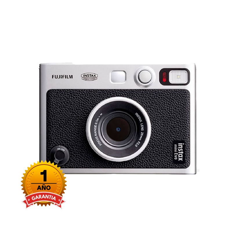 image-79c48211b23c4418aa8bbca1cbbfa09b