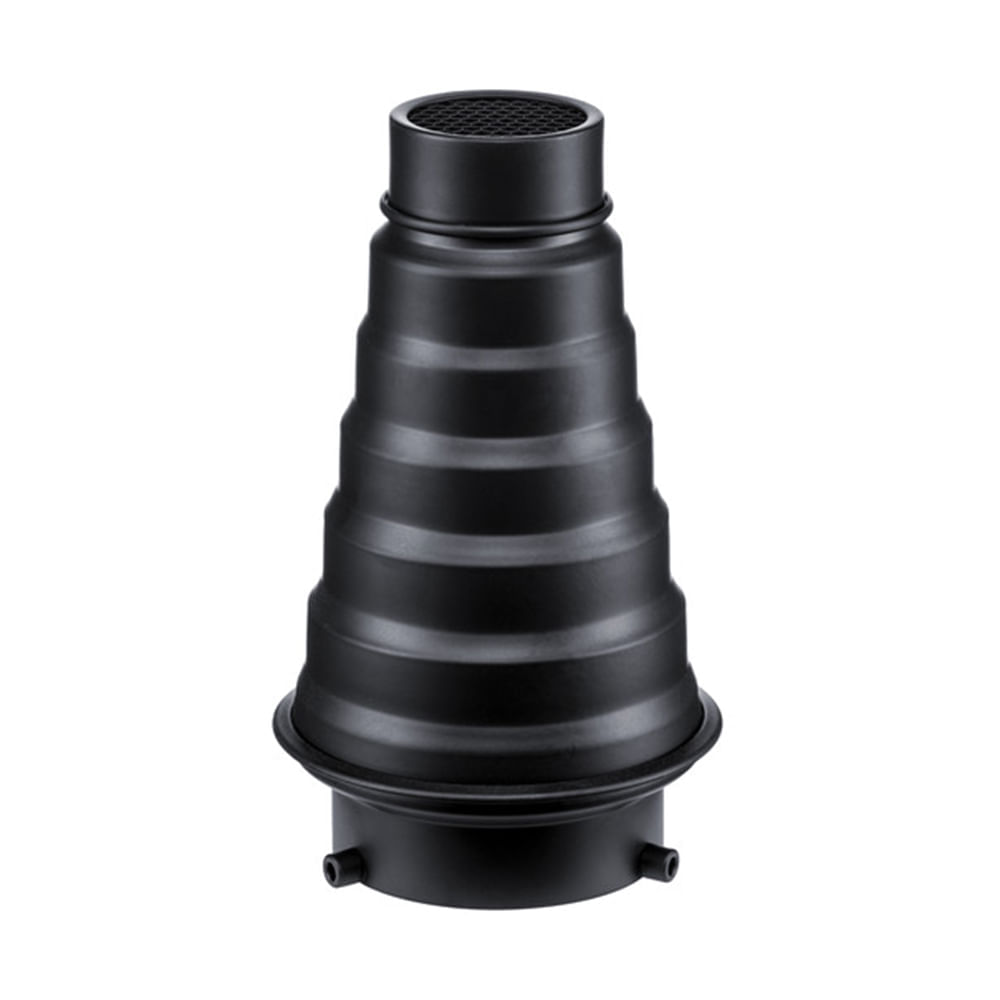 image-6473df1cf9f24533ad3f7131440f5807 image-6473df1cf9f24533ad3f7131440f5807