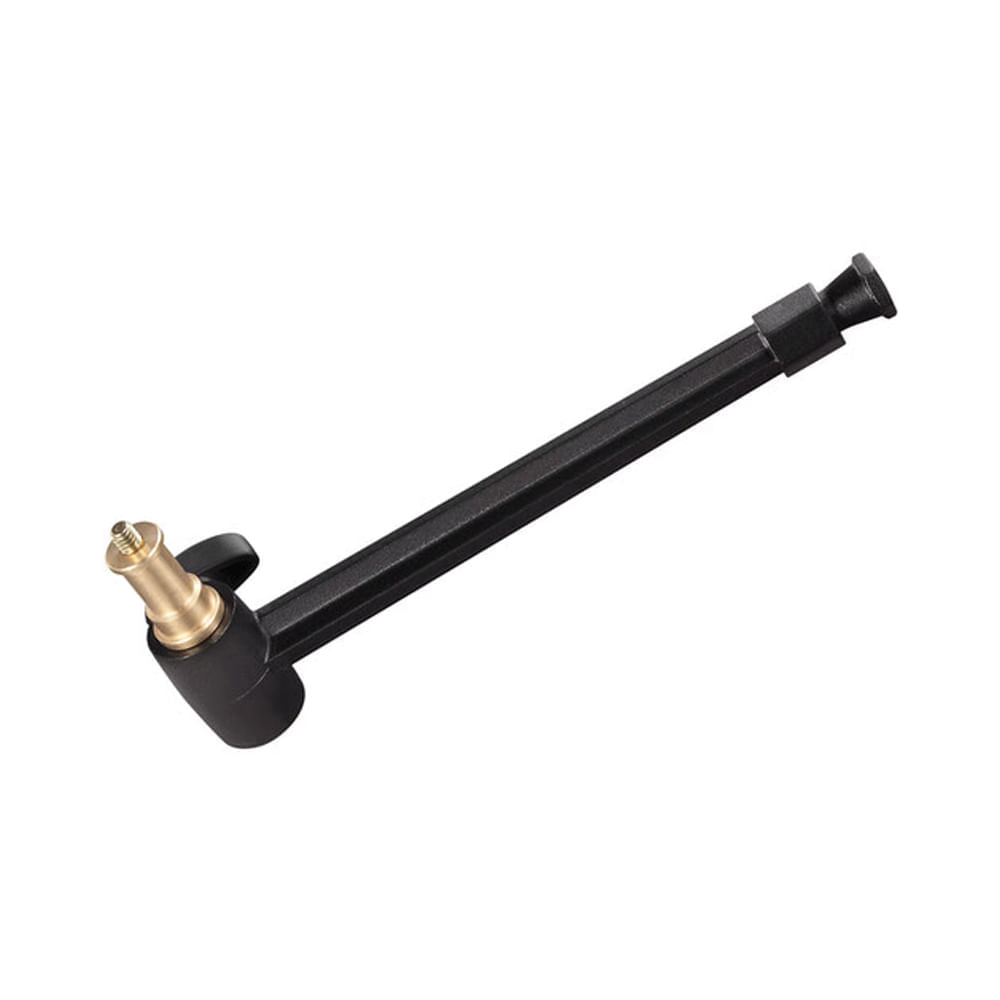 image-a1a10ee5ae354f88804206ee26ff3742 image-a1a10ee5ae354f88804206ee26ff3742