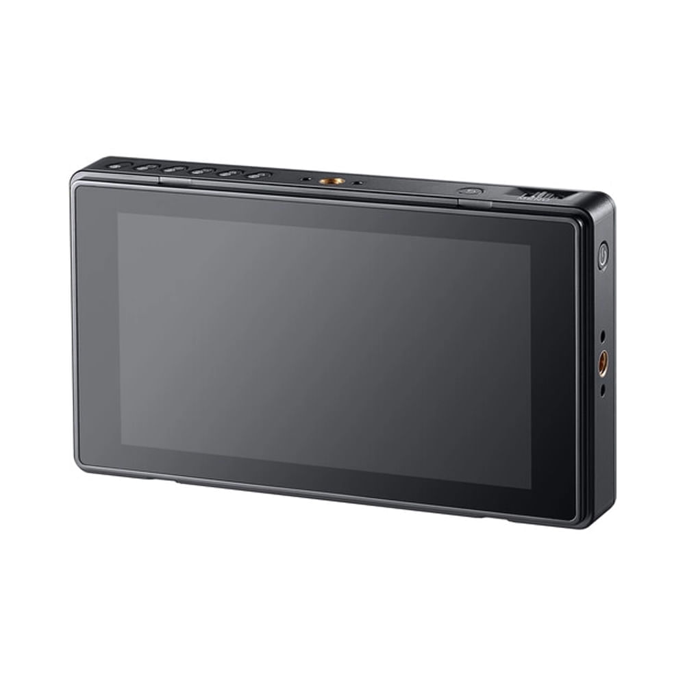 Monitor Godox GM55