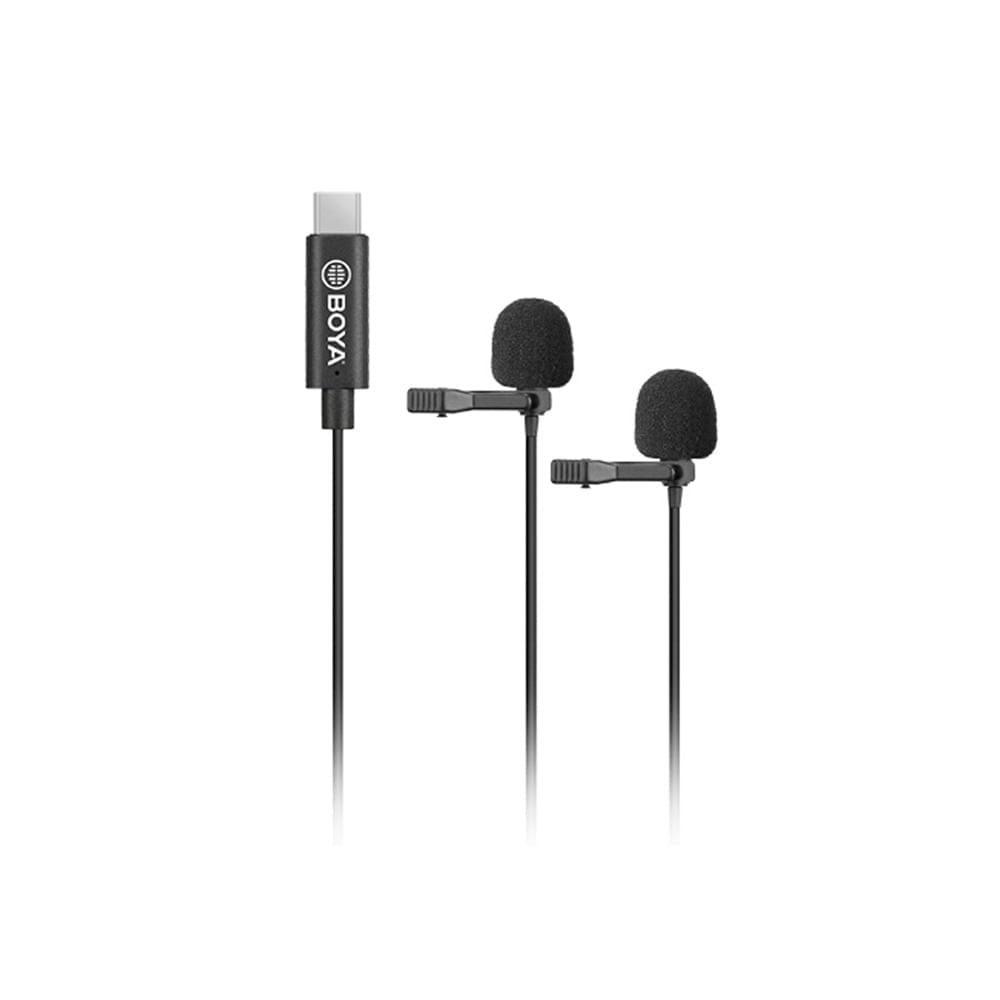 image-fb9053d2219f4ec1af9bfbdb93d347e2 image-fb9053d2219f4ec1af9bfbdb93d347e2