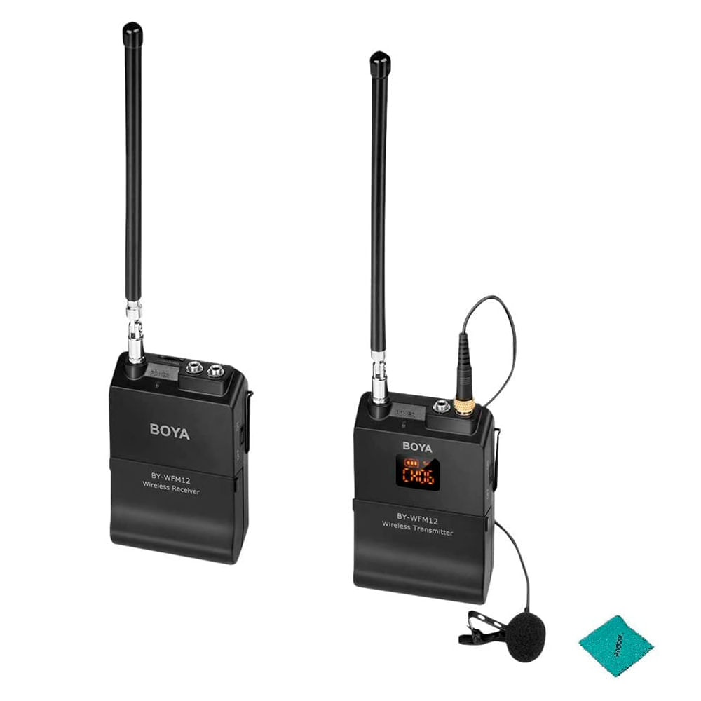 image-dbcdb3582c994a08a75a1b8cff2564a0 image-dbcdb3582c994a08a75a1b8cff2564a0