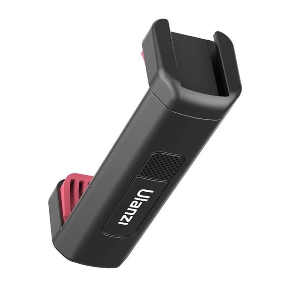 image-7dbb0d9d5f4d4b639a1a09bfa61f1514 image-7dbb0d9d5f4d4b639a1a09bfa61f1514