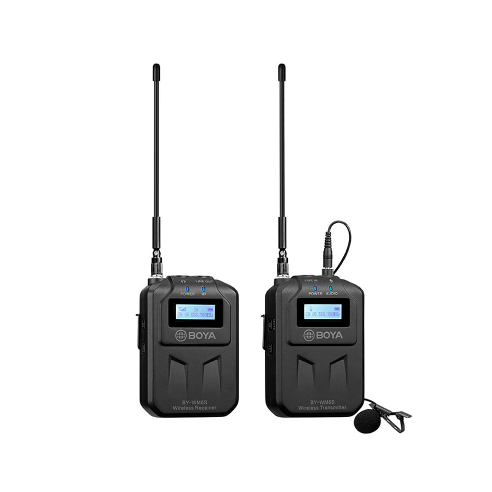 image-51468febb88e4c508a729b64ebaf2148 image-51468febb88e4c508a729b64ebaf2148