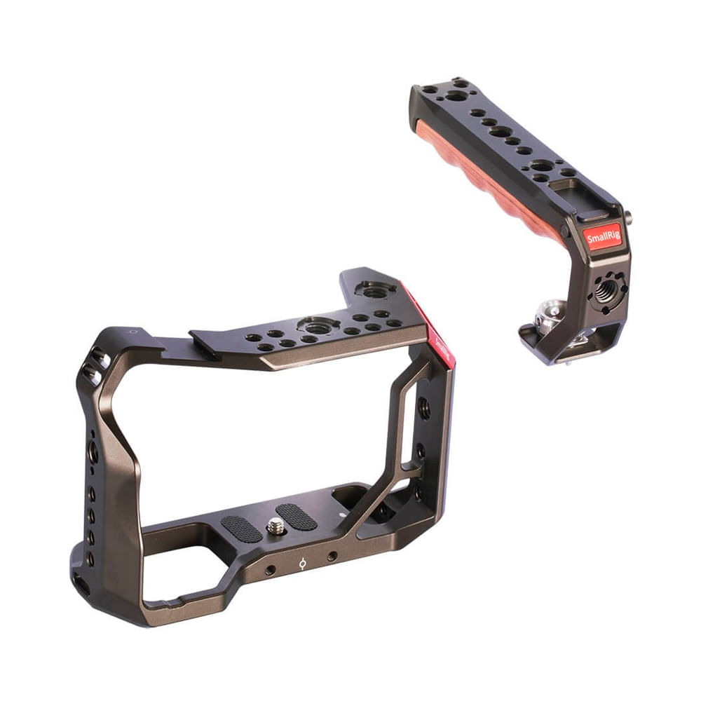 image-59f811ec432c4220aeab8ac6d97d16c3 image-59f811ec432c4220aeab8ac6d97d16c3