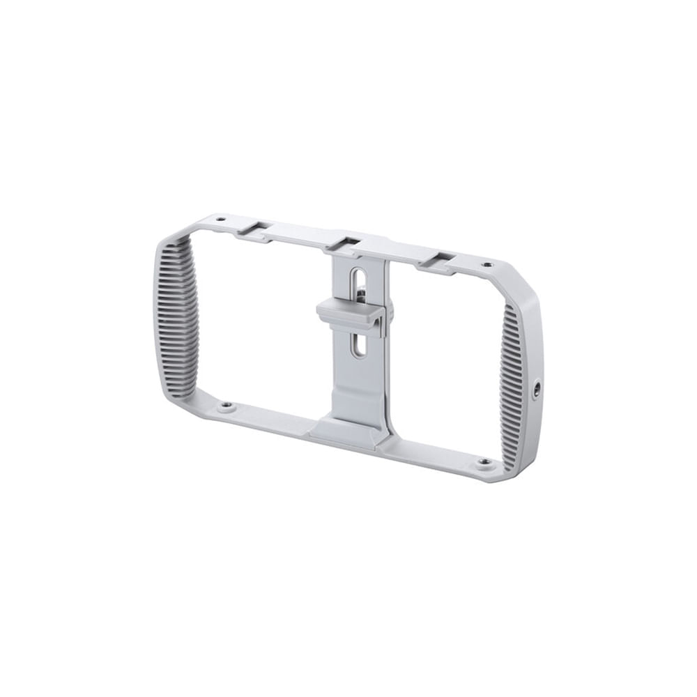 image-b53b76b7d1634ea780c27078167b72e0 image-b53b76b7d1634ea780c27078167b72e0