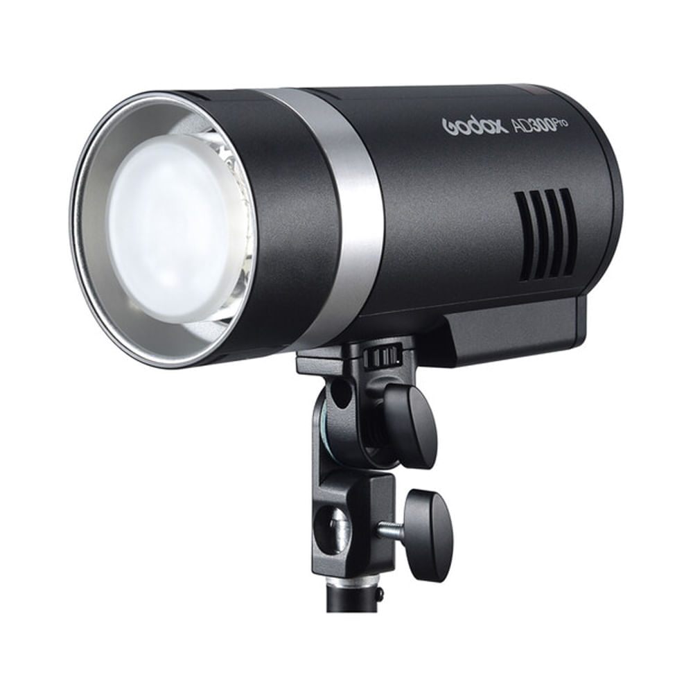 image-fc4a9c2bf20a455fb83602788ab46678 image-fc4a9c2bf20a455fb83602788ab46678