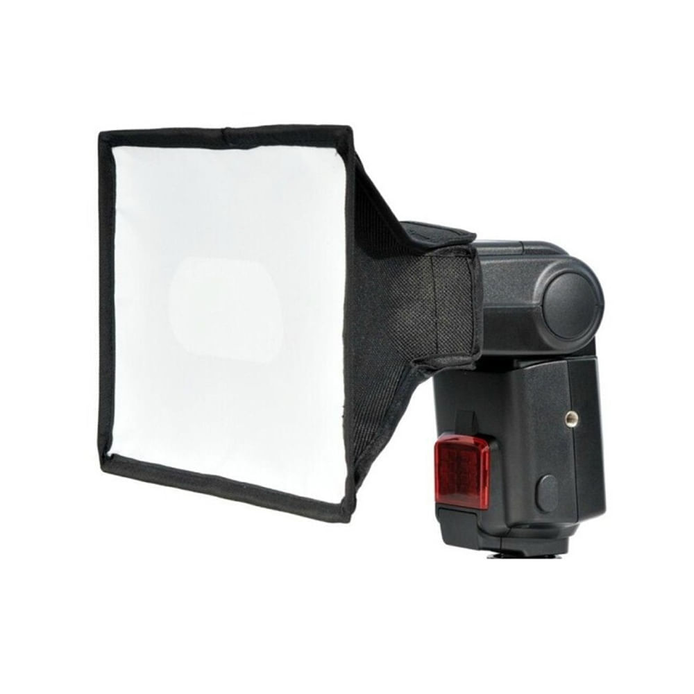 image-aaff63494abe4524881f9f49adb2de45 image-aaff63494abe4524881f9f49adb2de45