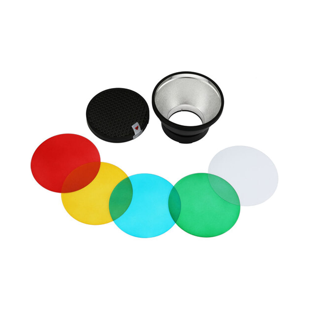 image-708a0c7b20204b57a1454213f931b95f image-708a0c7b20204b57a1454213f931b95f