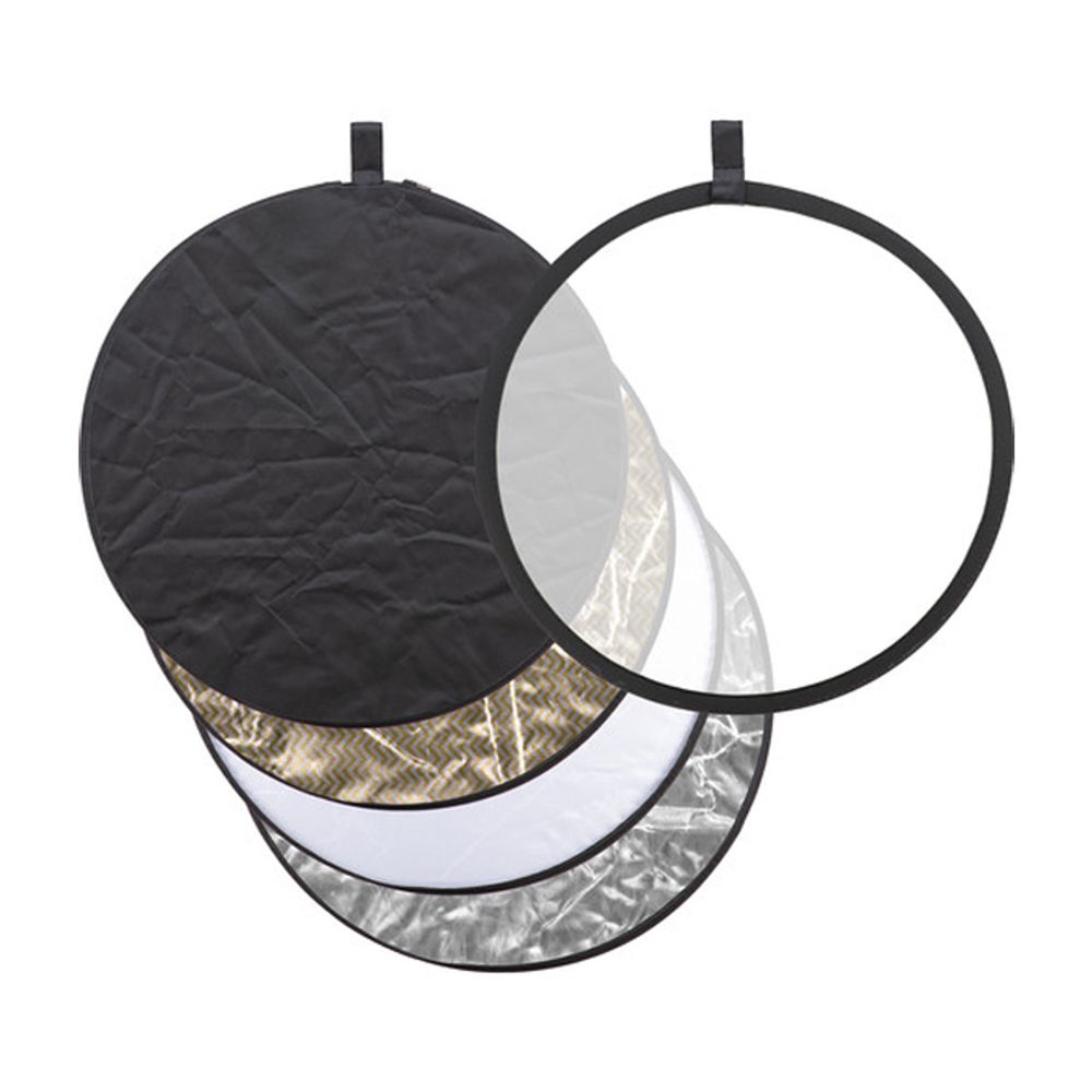 image-76b3cd5e44c84a3da9095f203e650505 image-76b3cd5e44c84a3da9095f203e650505