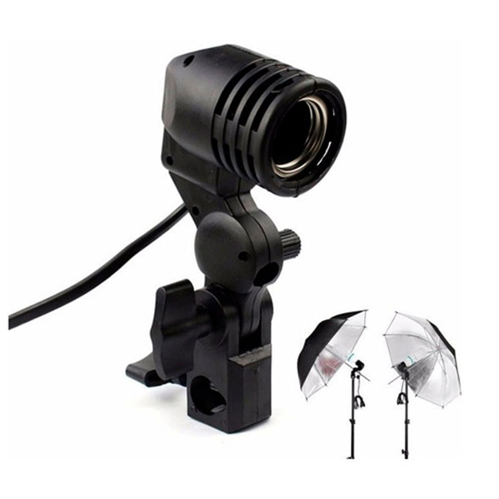 image-bceda495ac9d41de8da5929d15b4287f image-bceda495ac9d41de8da5929d15b4287f