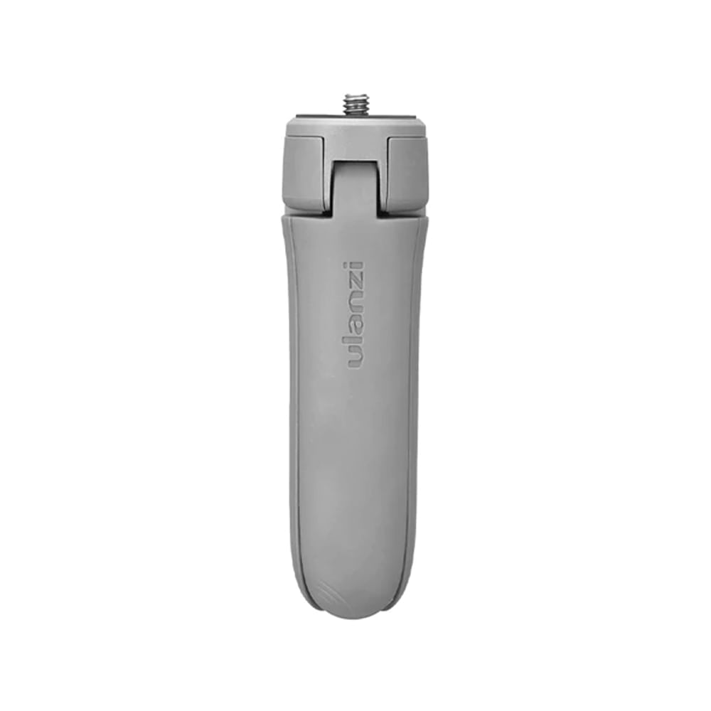 image-d525c663db094f04bde5714bcc2ca9ae image-d525c663db094f04bde5714bcc2ca9ae