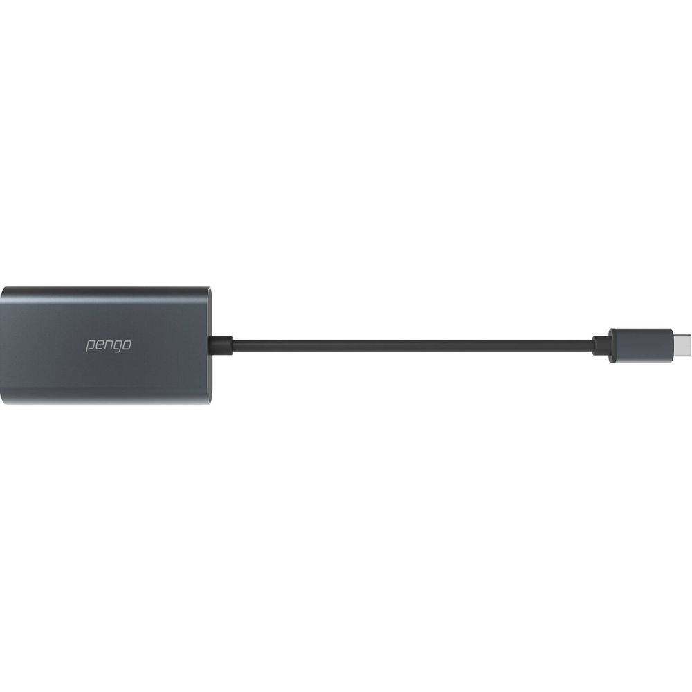 Cámara Digital Sony Zv 1 con Kit de Transmisión en Casa Negro I Oechsle -  Oechsle
