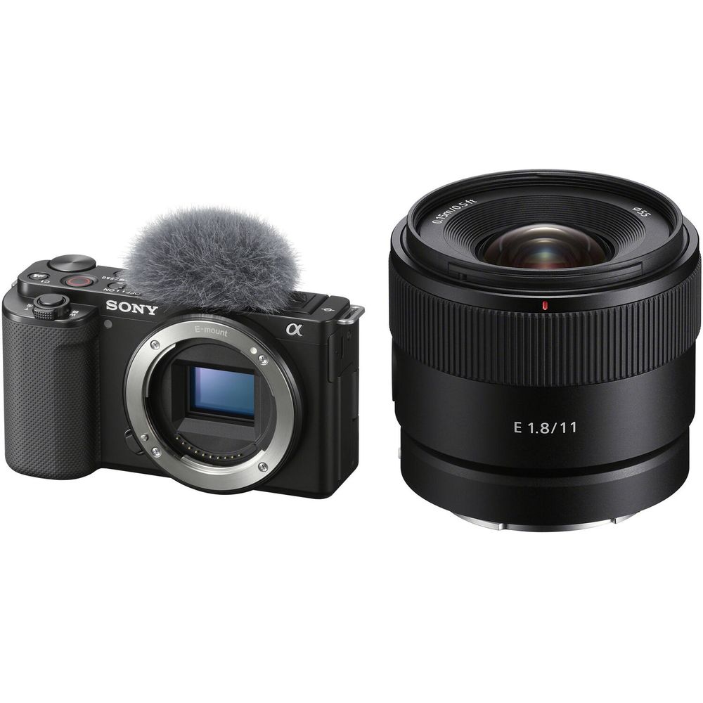 image-51926a6166ee4b0d93e6a841cd5d4c67 image-51926a6166ee4b0d93e6a841cd5d4c67