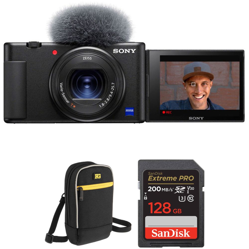 image-2047c824f0dd4bc3b1ca0d662b73a106 image-2047c824f0dd4bc3b1ca0d662b73a106