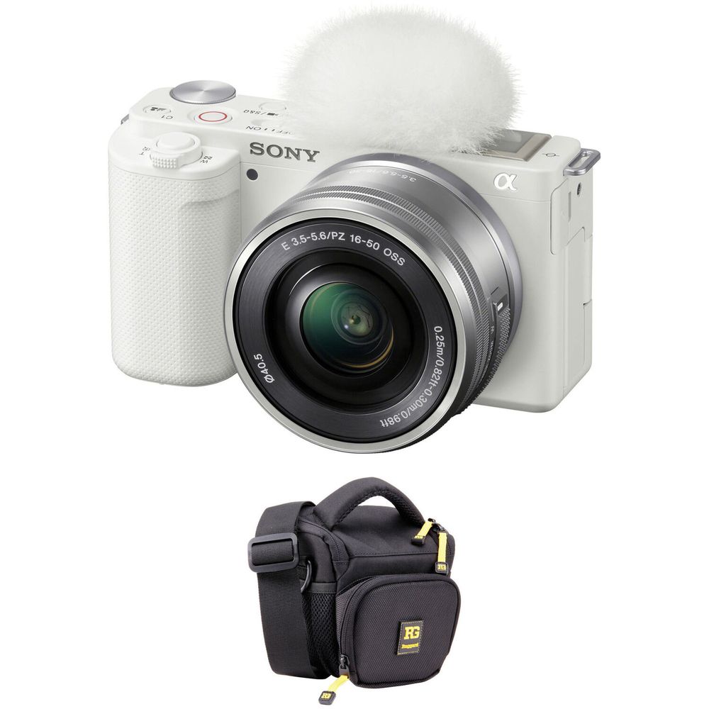 image-b41d3aff8e694ba2b84b0b719577b0c1 image-b41d3aff8e694ba2b84b0b719577b0c1