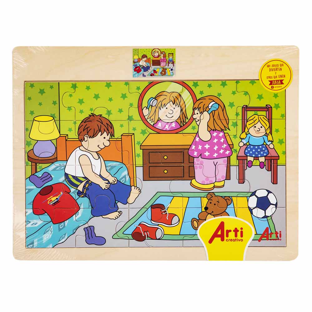 image-81893ff58a734fcdb96b2877be569fc1 image-81893ff58a734fcdb96b2877be569fc1