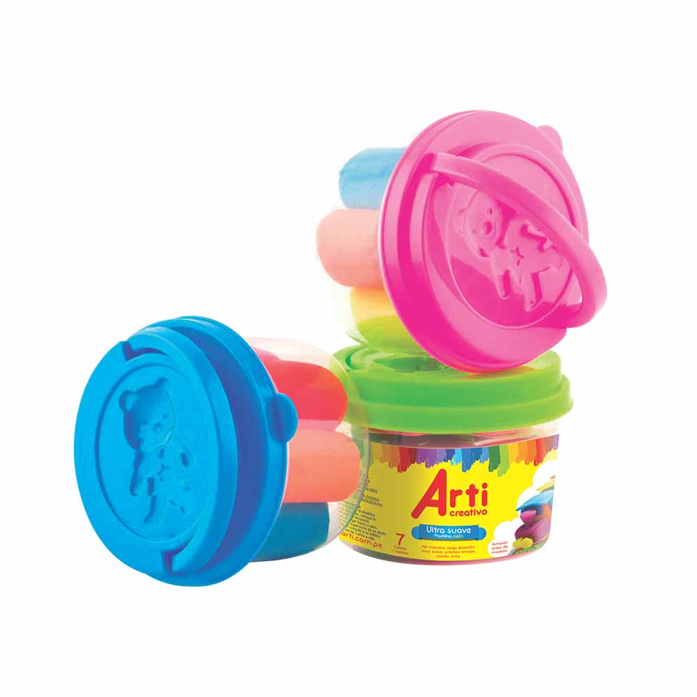 image-142cc60391fe446ab477c8517545deb8 image-142cc60391fe446ab477c8517545deb8