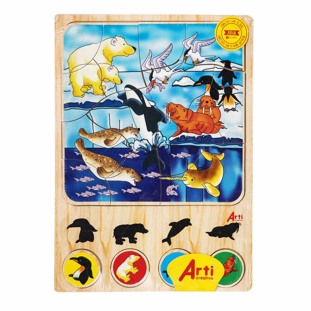 image-59cb65b44fb843599567c39f134e70bf image-59cb65b44fb843599567c39f134e70bf