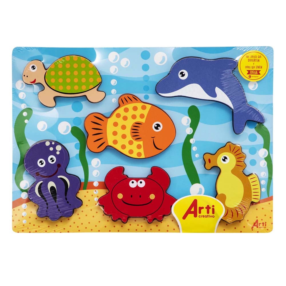 image-95dd7ec05c904a1c9648f4a5c63d7273 image-95dd7ec05c904a1c9648f4a5c63d7273