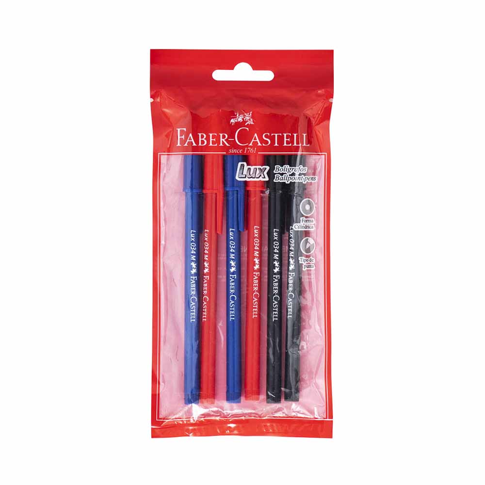 image-f6db9bae5e004a7dbe5d964319dd8f54 image-f6db9bae5e004a7dbe5d964319dd8f54