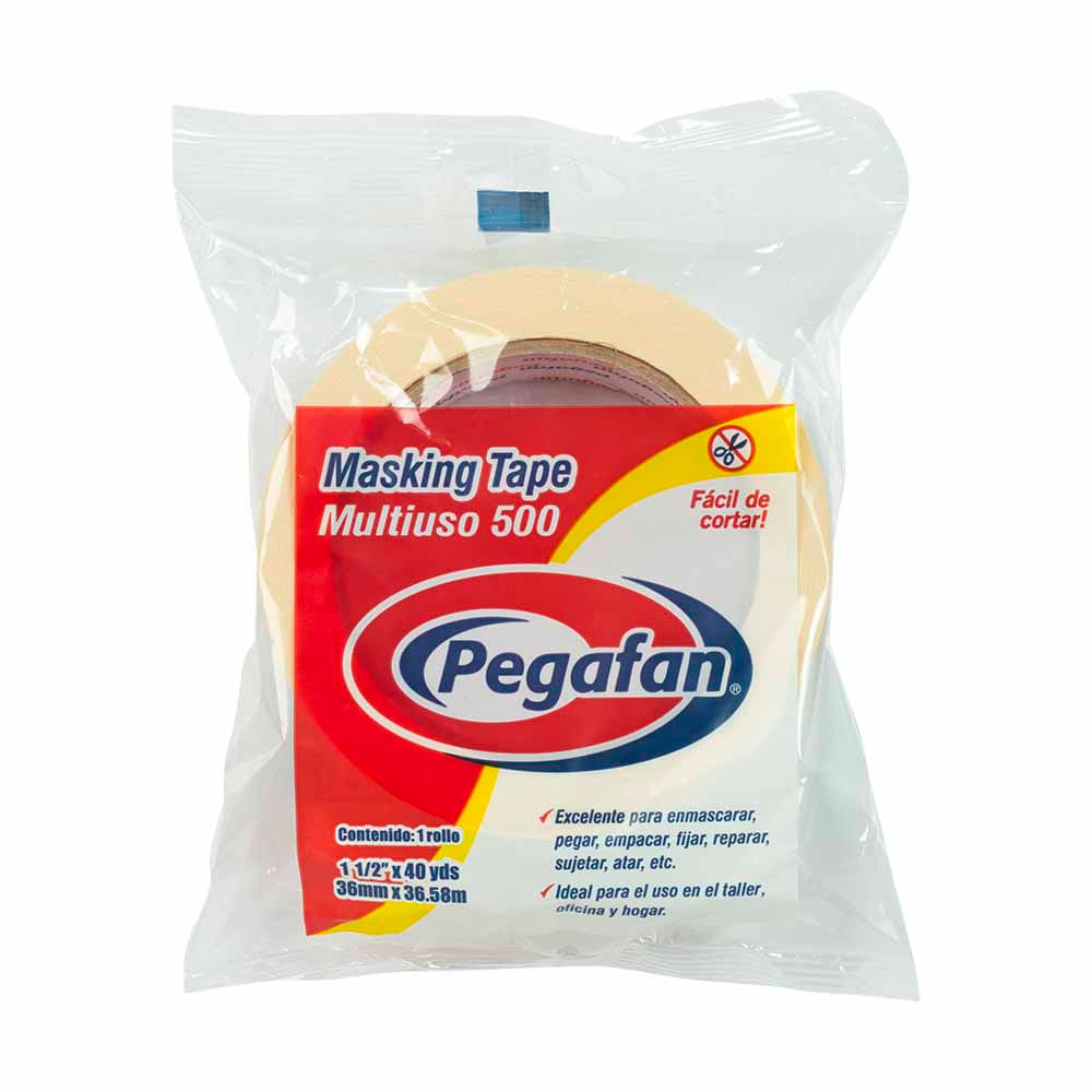 image-ace9402087ed4752aa4fb93e6fd0cf85 image-ace9402087ed4752aa4fb93e6fd0cf85