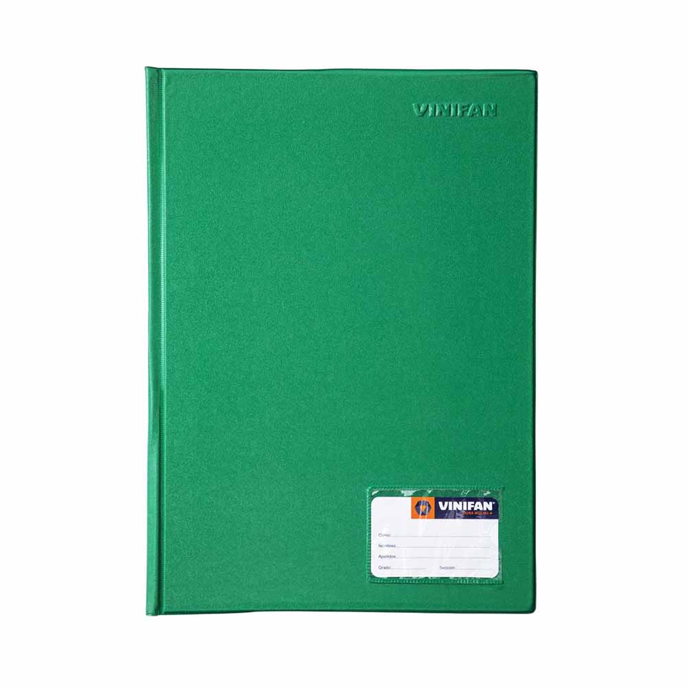 image-6c055b37012e40c1a6aa0aacc0de5801 image-6c055b37012e40c1a6aa0aacc0de5801