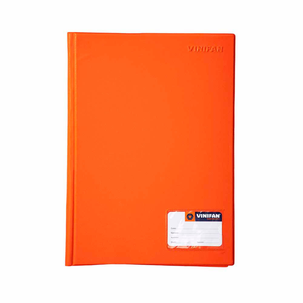 image-c74e675961d04a71996ba86637360f38 image-c74e675961d04a71996ba86637360f38