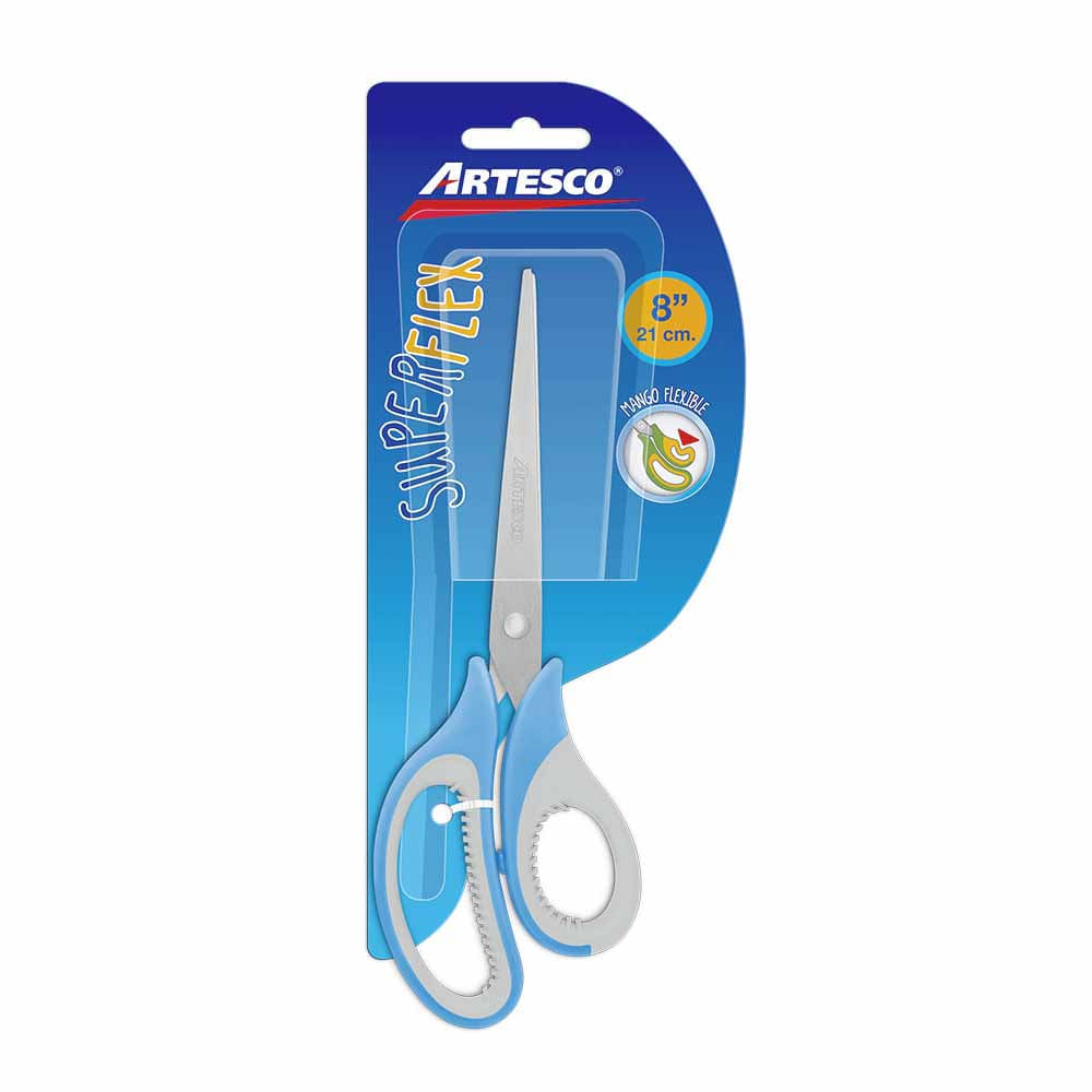 image-63480eb2af674ae1961dc891c6375532 image-63480eb2af674ae1961dc891c6375532