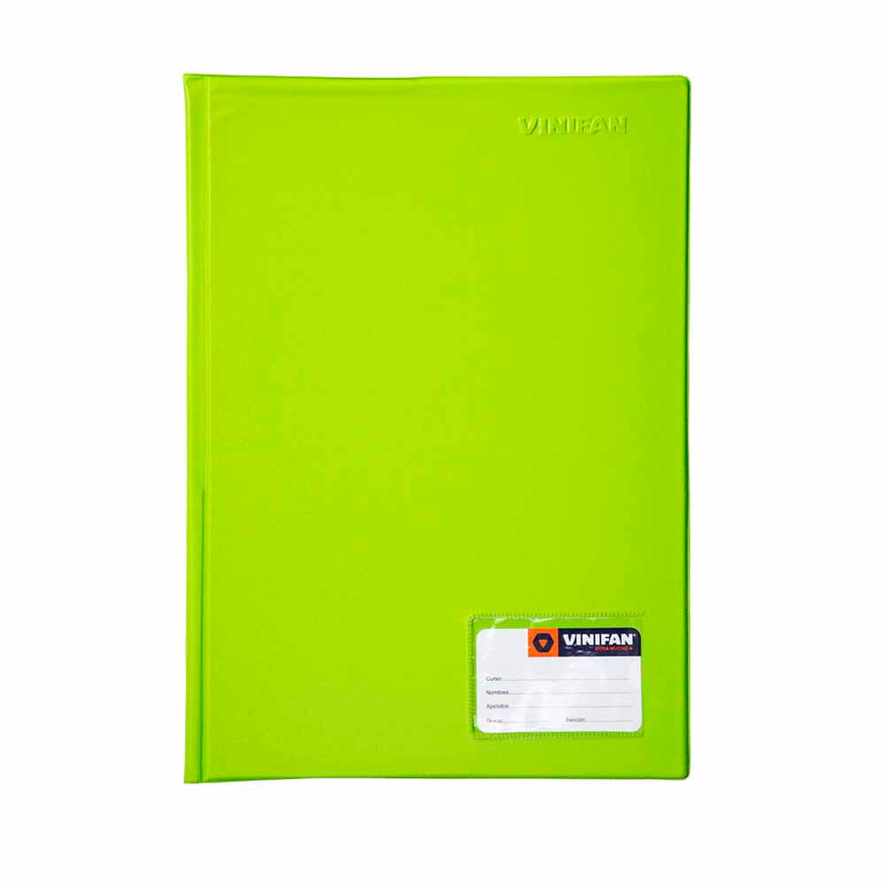 image-b3888a02b392451692f332a6ba6b77e0 image-b3888a02b392451692f332a6ba6b77e0