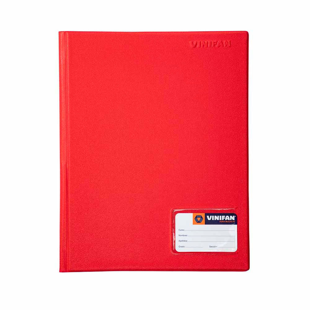 image-098820d8d1c64dd5910faba8ed925394 image-098820d8d1c64dd5910faba8ed925394