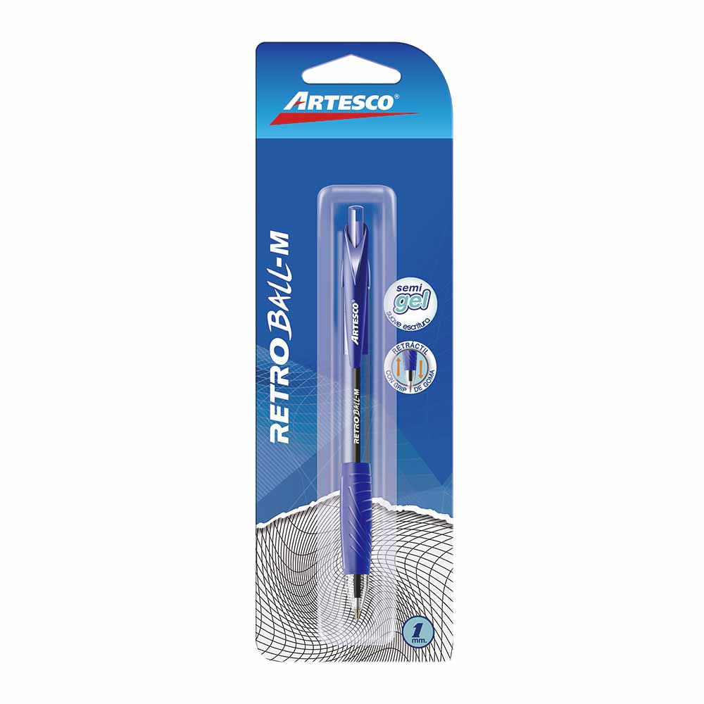 image-c0e127db2721421798a41d72eefdb501 image-c0e127db2721421798a41d72eefdb501