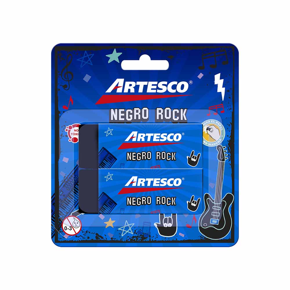 image-79ac6b71a2e54920aff8fc73baa5fa8c image-79ac6b71a2e54920aff8fc73baa5fa8c