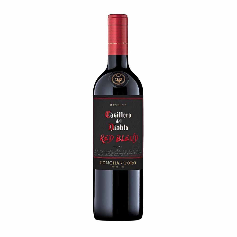 image-e456cdd83e03442a876270bb02b8a2a6 image-e456cdd83e03442a876270bb02b8a2a6