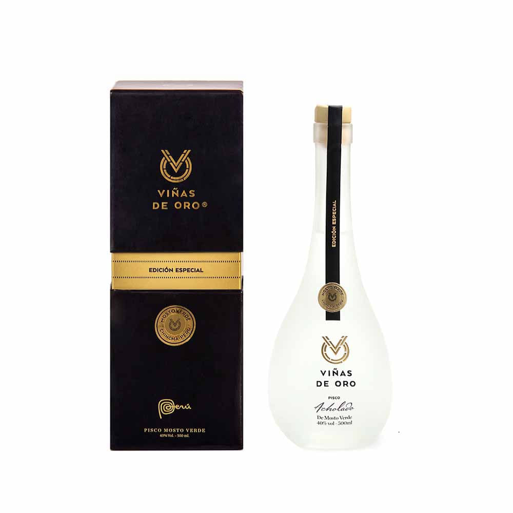 image-84e366d1ce8541d0828c1c13df11bf3a image-84e366d1ce8541d0828c1c13df11bf3a