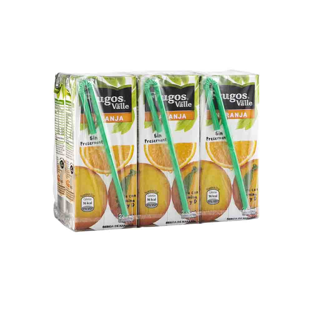 image-389d845ca5e946948e48175ce0f08a0a image-389d845ca5e946948e48175ce0f08a0a