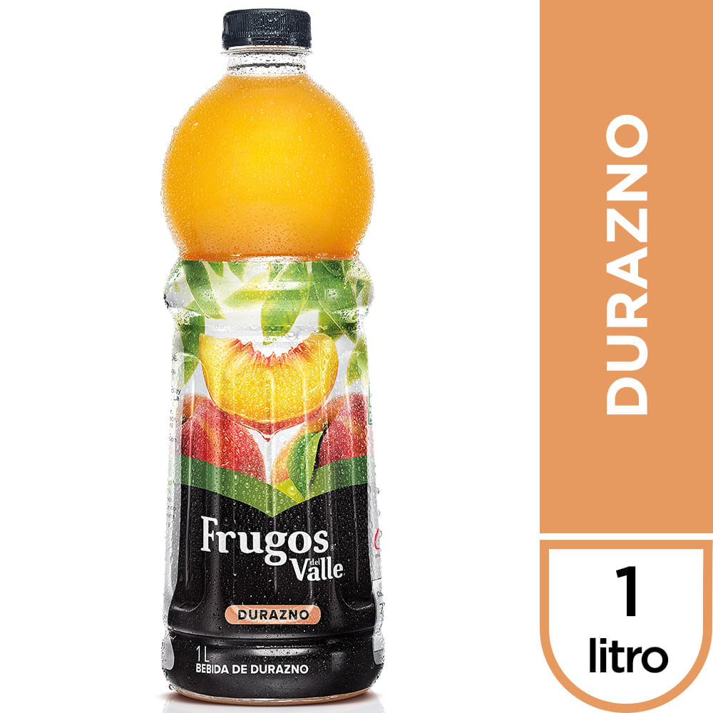 image-4c7fe6cf816b4c75b1fc2cc339a3975c image-4c7fe6cf816b4c75b1fc2cc339a3975c